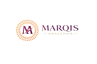 Marqis Analytics